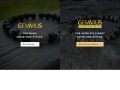 Gemvius.com Coupons