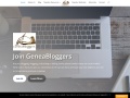 Geneabloggers.com Coupons