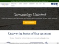 Germanologyunlocked.com Coupons