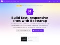 Getbootstrap.com Coupons