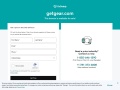 Getgear.com Coupons