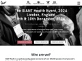 Giant.health Coupons