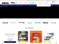 Gillette-club RU CPS Coupons
