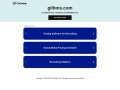 Giltinis.com Coupons