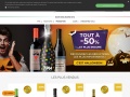 Giordano Vins - CH/FR Coupons