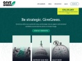 Givegreen.com Coupons