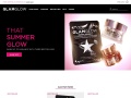 Glamglow.com Coupons