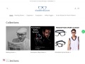 Glassesindia.com Coupons