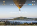 Globalballooning.com.au Coupons