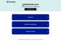 Globalcbd.com Coupons
