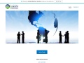 Globalidentitysolutions.com Coupons
