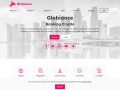 Globiance.com Coupons