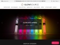 Glowsource.com Coupons