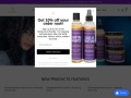 Goldbannerbeautyproducts.com Coupons