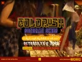 Goldrushfestaz.com Coupons