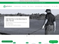 Golfballnut.com Coupons