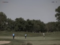 Golfinred.com Coupons