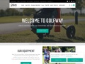 Golfway.com Coupons
