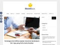 Goodboxapp.com Coupons