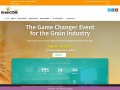 Graincomevents.com Coupons