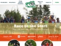 Grandmasmarathon.com Coupons
