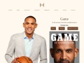 Granthill.com Coupons