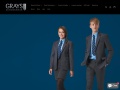 Graysschoolwear.co.uk Coupons