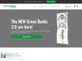 Greenbooks.com Coupons