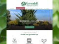 Greendelllandscape.com Coupons