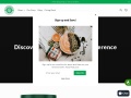 Greenfoods.com Coupons