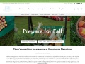 Greenhousemegastore.com Coupons