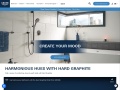 GROHE (US) Coupons