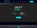 Growcon.com Coupons