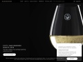 Gusbourne Wines Coupons