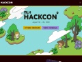 Hackcon.mlh.io Coupons