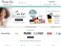 Beauty Care Choices Coupons