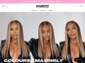 Hairess.co Coupons