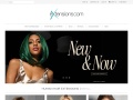 Hairextensions.com Coupons