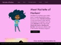 Hairiette.com Coupons