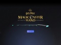 Harrypottermagiccasterwand.com Coupons