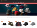 Hatsdeal.com Coupons