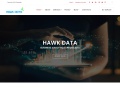 Hawkdata.co.uk Coupons