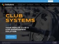 Healthclubsystems.com Coupons