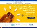 Healthheroshop.com Coupons