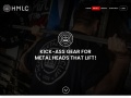 Heavymetalliftingclub.com Coupons
