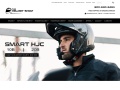 Helmetshop.com Coupons