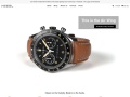 Hemelwatches.com Coupons