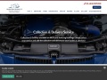 Henlowmotors.co.uk Coupons