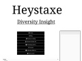 Heystaxe.com Coupons