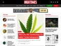 Hightimes.com Coupons